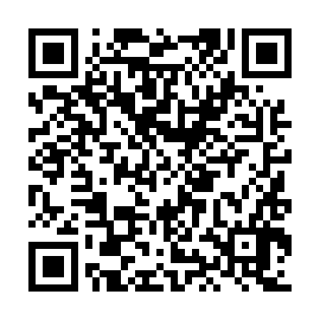 QR code for LID586