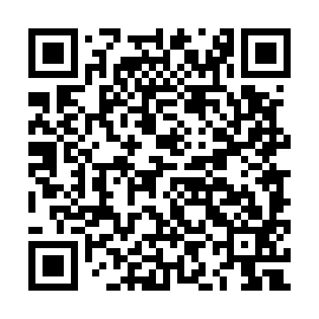 QR code for LID593