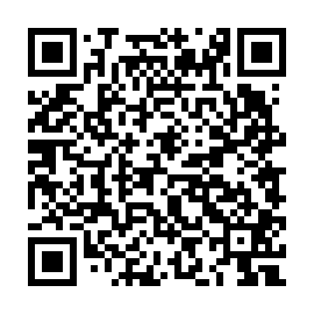 QR code for LID601