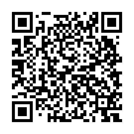 QR code for LID612