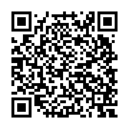 QR code for LID641