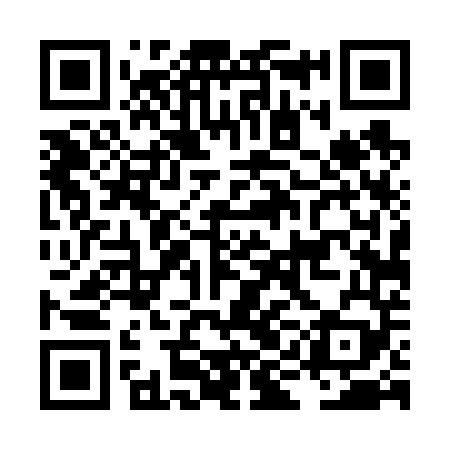 QR code for LID649