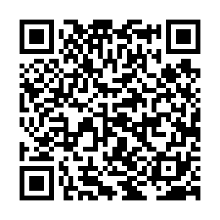 QR code for LID671