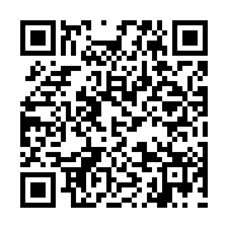 QR code for LID683