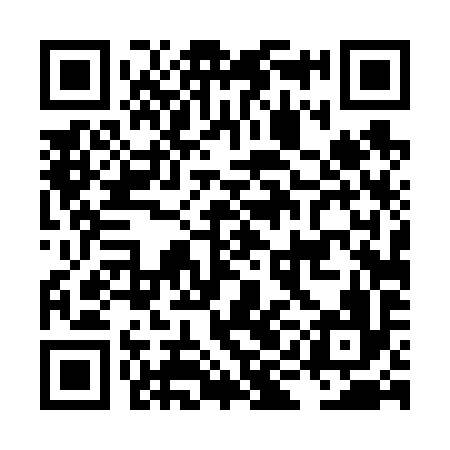 QR code for LID696