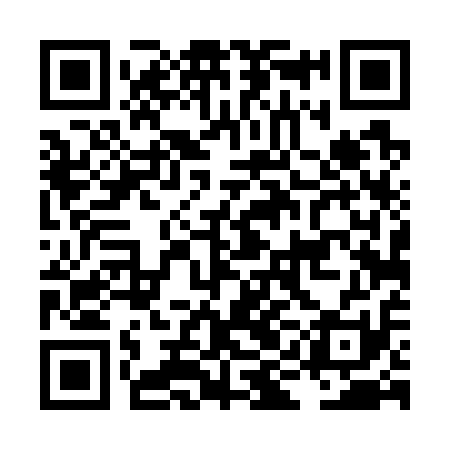 QR code for LID711
