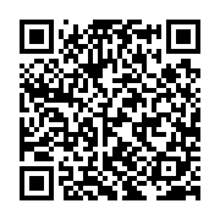 QR code for LID748