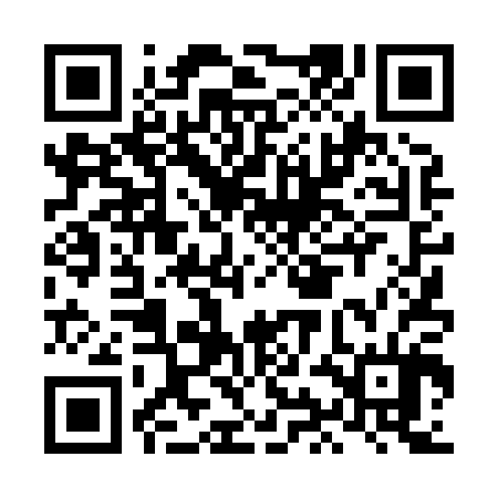 QR code for LID804