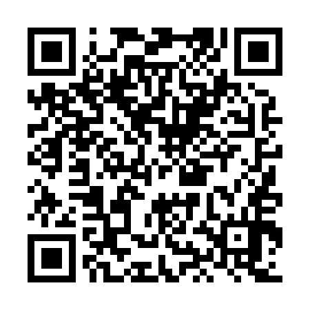 QR code for LID854