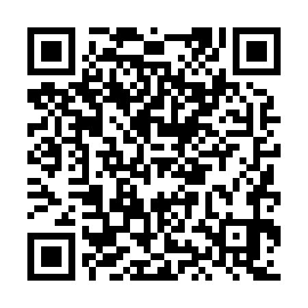 QR code for LID871