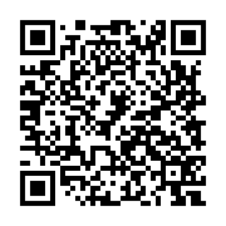 QR code for LID976