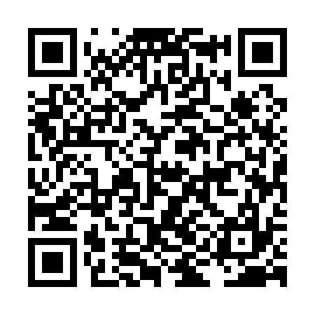 QR code for LIE137