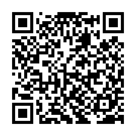 QR code for LIE485