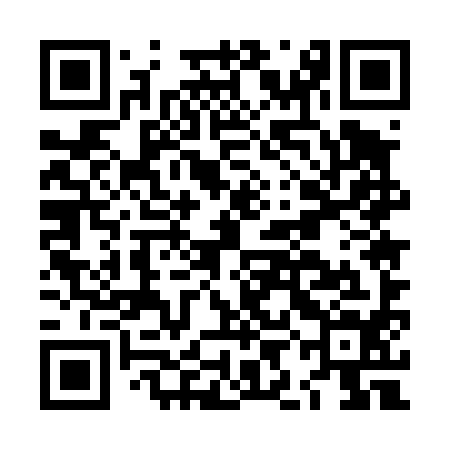 QR code for LIE494