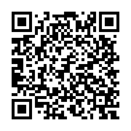 QR code for LIE504
