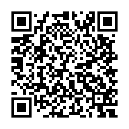 QR code for LIE513