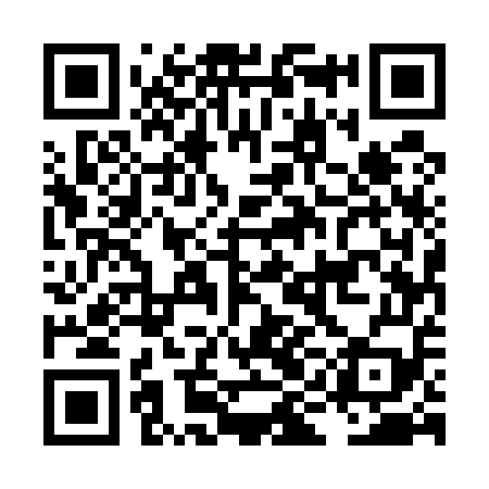 QR code for LIE559