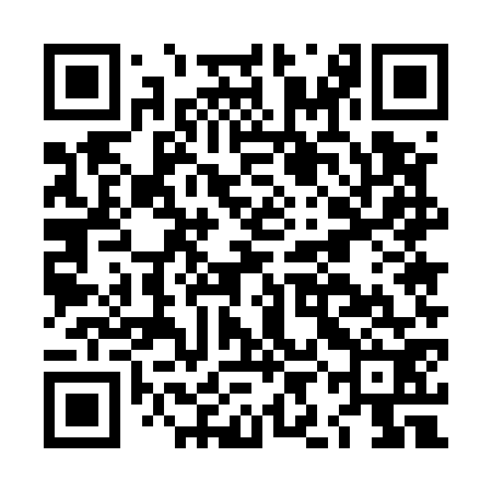 QR code for LIE572