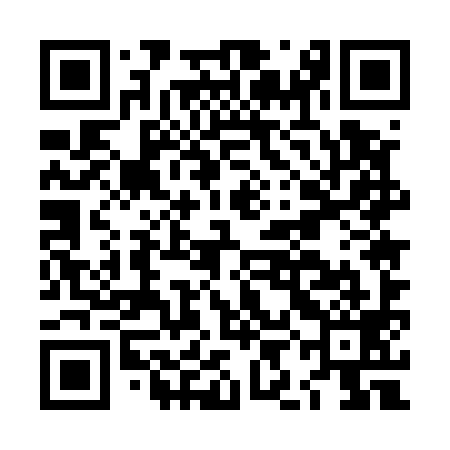 QR code for LIE599