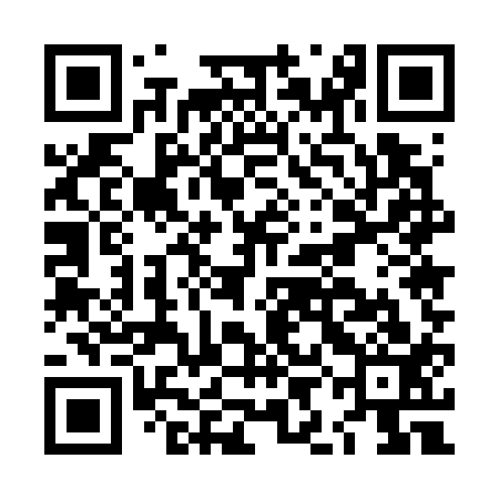 QR code for LIE713