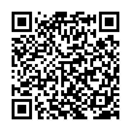 QR code for LIE751