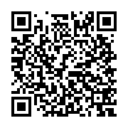 QR code for LIE758