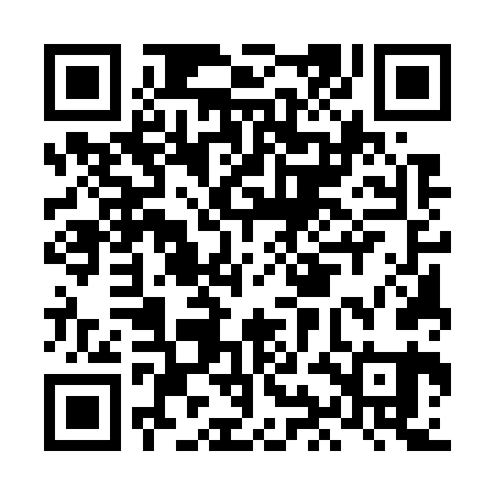 QR code for LIE761