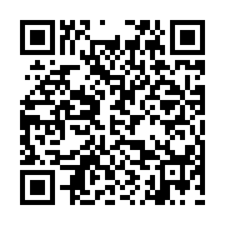 QR code for LIE818
