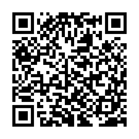 QR code for LIE840