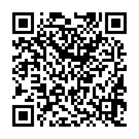 QR code for LIE954
