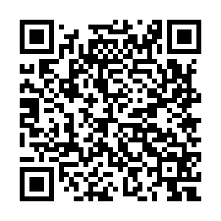 QR code for LIE964