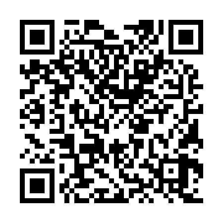 QR code for LIE968