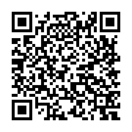 QR code for LIE972