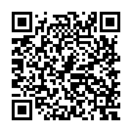 QR code for LIE986