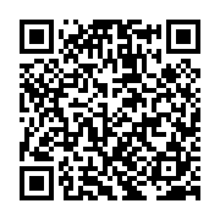 QR code for LIF022
