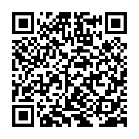 QR code for LIF078