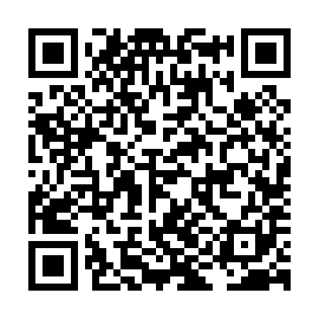 QR code for LIF081
