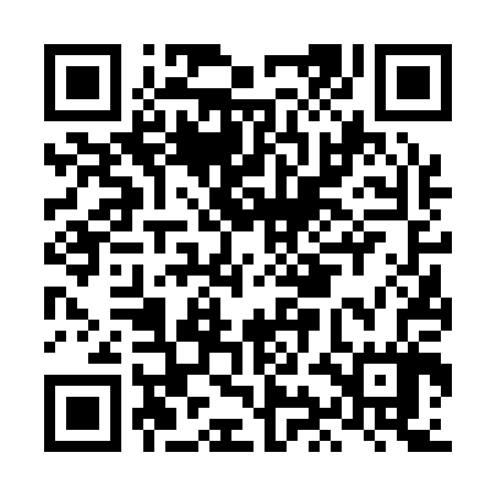 QR code for LIF107