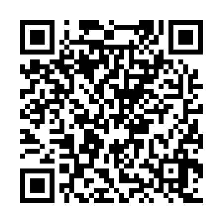 QR code for LIF136