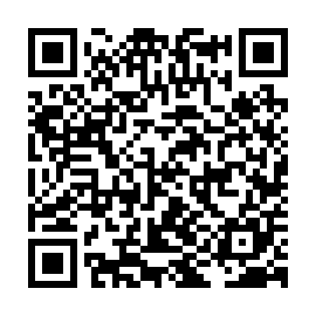QR code for LIF205