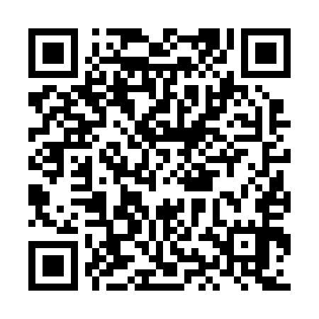 QR code for LIF255