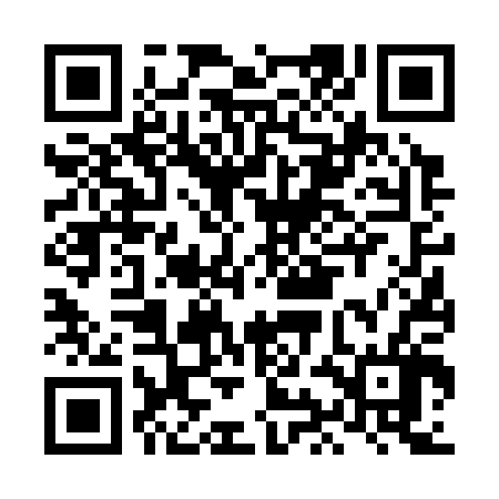 QR code for LIF306