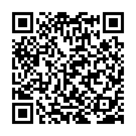 QR code for LIF319