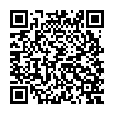 QR code for LIF344