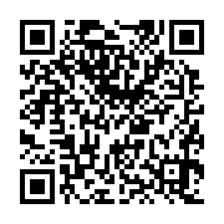 QR code for LIF375