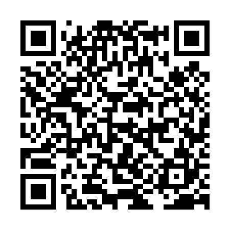 QR code for LIF422