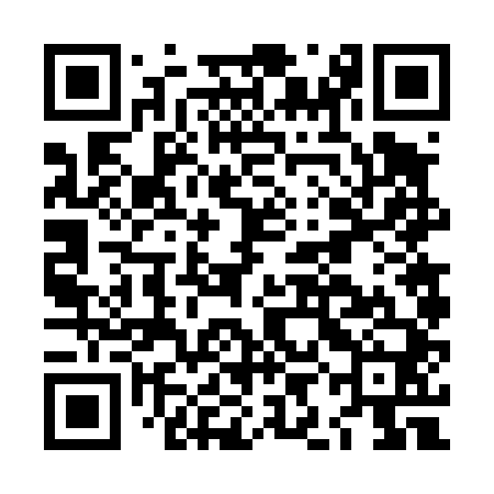 QR code for LIF440