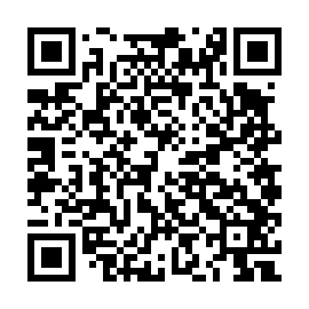 QR code for LIF442