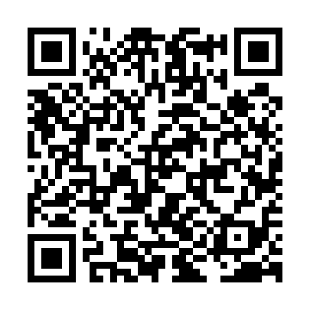 QR code for LIF519