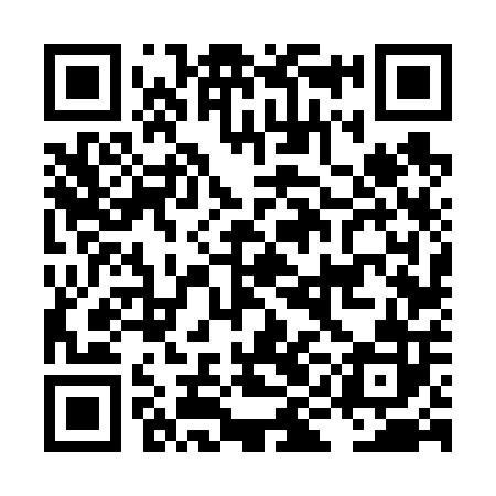 QR code for LIF602